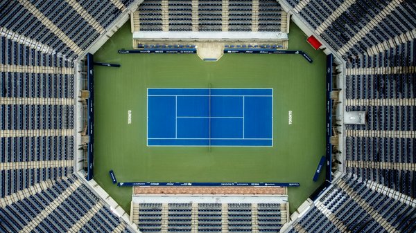 How Are Combat Sports in the UK Evolving Today?