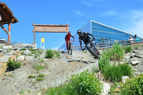 What are the Latest Trends Influencing the Future of UK Sports?