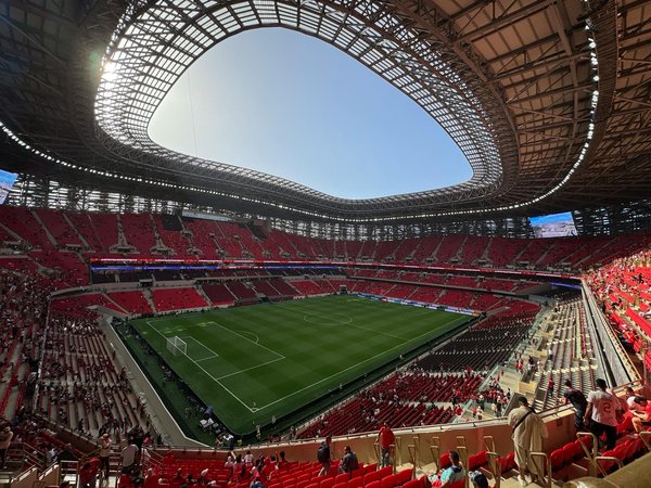 What role does basketball play in promoting inclusivity in UK sports?