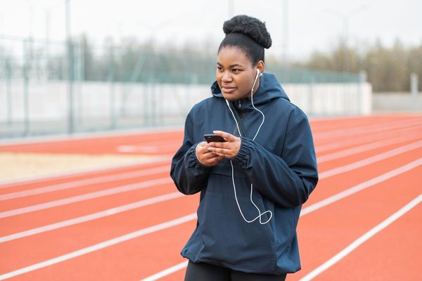 How Can Emerging Technologies Impact Lesser-Known UK Sports?