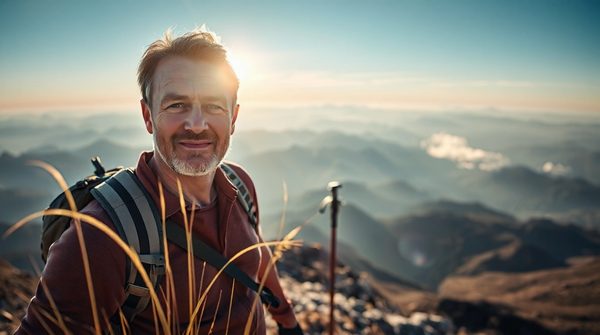 Elevate your hiking game: essential tips for every trekker